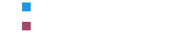 MenQuadfi v Menveo % ACHIEVING hSBA SERORESPONSE Chart SEROGROUP A 76 v 66 SEROGROUP C 97 v 73 SEROGROUP W 86 v 67 SEROGROUP Y 97 v 81