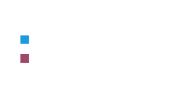 MenQuadfi v Menveo