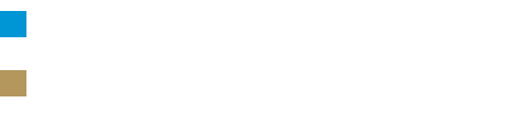 MenQuadfi v Menactra % ACHIEVING hSBA SERORESPONSE Chart SEROGROUP A 74 v 55 SEROGROUP C 96 v 53 SEROGROUP W 85 v 72 SEROGROUP Y 96 v 86