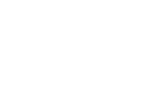 MenQuadfi (Meningococcal [Groups A, C, Y, W] Conjugate Vaccine) logo