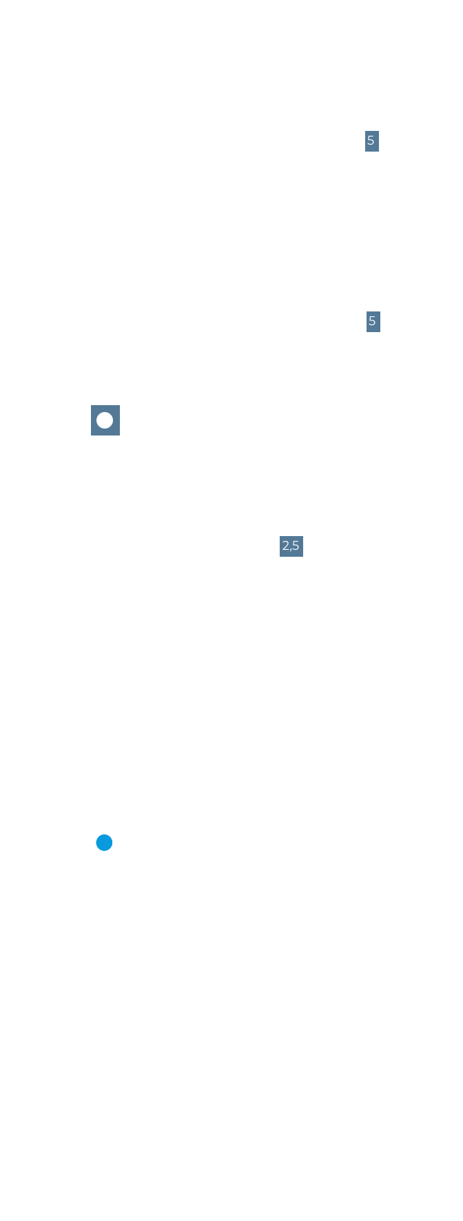 TIMELINE 1978 First & only bivalent (A,C) meningococcal vaccine; 1981 First & only quadrivalent meningococcal polysaccharide vaccine; 2005 First & only quadrivalent meningococcal conjugate vaccine liquid formulation; 2014 MenACWY vaccine licensed for 2nd dose; 2020
 MenQuadfi, protect expanded age group of individuals 2 years and older