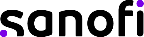 Sanofi Pasteur logo