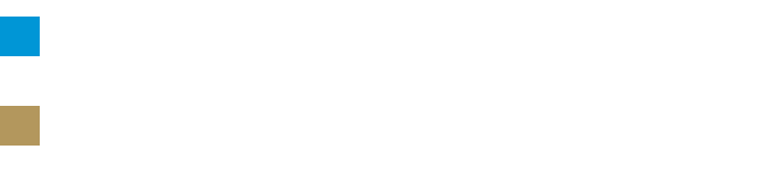 MenQuadfi v Menactra % ADVERSE REACTIONS Chart Injection Site Pain 34.8 v 41.4 Injection Site Erythema 4.5 v 4.5 Injection Site Swelling 4.1 v 4.8 Myalgia 27.4 v 31.2 Headache 26.5 v 28.0 Malaise 19.4 v 23.9 Fever 0.7 v 0.6